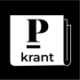 icon Het Parool digitale krant (Giornale digitale Het Parool)