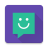 icon ImBox(ImBox online) 2.72.0