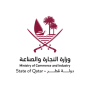 icon التجارة والصناعة (Commercio e industria)