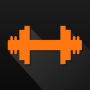 icon Gym WP(Palestra WP - Tracker e registro allenamenti)