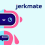 icon jerkamate(Jerkmate App Mobile
)