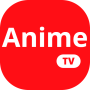 icon Anime TV(Anime TV - Guarda
)