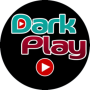 icon Dark Play(Dark Play - Películas Gratis ?️
)