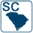 icon SouthCarolina Basic Driving Test(Test di guida del Sud Carolina) 4.0.0