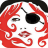 icon Scarlet Sails(Vele scarlatte) 1.0.18