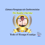 icon com.camaraparaguayadeconferencistas(Cámara Paraguaya de Conferencistas
)