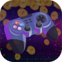 icon Ultra Reward: Survey Earn Cash (Ultra Reward: sondaggio Guadagna denaro)