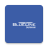 icon Blueline Taxi Durham 14.16.0