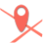 icon PINA(PINA - Ubicazione bus) 3.7.6