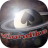 icon Klondike Planet 1.2.2