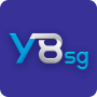 icon Game Yes8sg official (gioco Yes8sg)