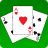 icon Solitaire Compendium(Compendio di solitario) 1.6.9
