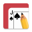 icon Trix Scores(Punteggi di Trix) 1.7.2