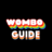 icon wombo app guide(guida per App Wombo ai: ti fanno cantare le foto
) 1.0