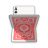 icon Salami(Salame - Il classico gioco di carte) 7.4