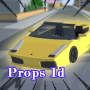 icon Props Id Car Sakura School (Props Id Car Sakura School
)