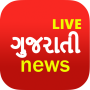 icon News 24X7(Gujarati Notizie in diretta TV)