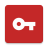 icon Password Manager(Offline Password Manager) 3.3.1