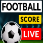 icon Football LiveScore TV(Football LiveScore TV
)