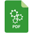 icon PDF Utilities(Utilità PDF) 2.3.1