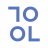 icon total.school(scuola totale) 2.1.16