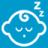 icon Infant Sleep(Informazioni per il sonno infantile) 11.22.0