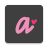 icon Aussie Mingle(Aussie Mingle: Incontra single) 7.19.9