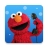 icon Elmo Calls(Elmo Calls di Sesame Street) 4.1