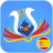 icon SPANISH(Lyrebird: Impara lo spagnolo) 13.7