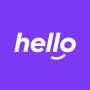 icon hellolive(hellolive - incontra i tuoi artisti)