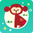 icon Magic Canvas(Tela magica) 3.2.4