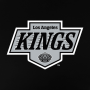 icon LA Kings Mobile App (LA Kings Mobile App
)