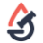 icon ThyroApp 3.6.0
