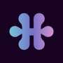 icon Heylo(Heylo | Crea gruppi di comunità)