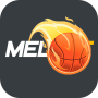 icon Melbet(Mel Sport Stats
)