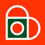 icon Bellissimo Pizza