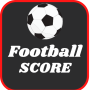 icon Football Score TV(Live Football TV 2022
)