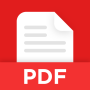icon Easy PDF(Easy PDF - Image to PDF)