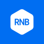 icon RednBlue