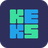 icon KEKS Pay(Pay
) 3.20.5