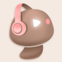 icon 入耳Radio (入耳Radio
)