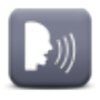 icon SpeakerPhoneEx(SpeakerPhone Ex)