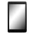 icon Mirror (Mirror Free) 2.51