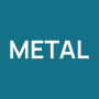 icon Metal ()