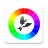 icon IllisiumArt(IllisiumArt
) 1.3.0