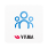 icon Employee(Visma dipendenti
) 10.10