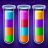 icon Sort Puzzle(Sort Puzzle: Fun Ball
) 0.201.270