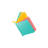 icon Readability(Impara a leggere - Leggibilità) 5.11.0