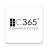 icon c365(C365
) 140.0.13