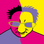 icon Zwarte Cross